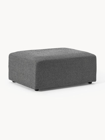Melvie Stool, W 99 x D 72 cm