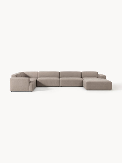 Melvie XL Sofa