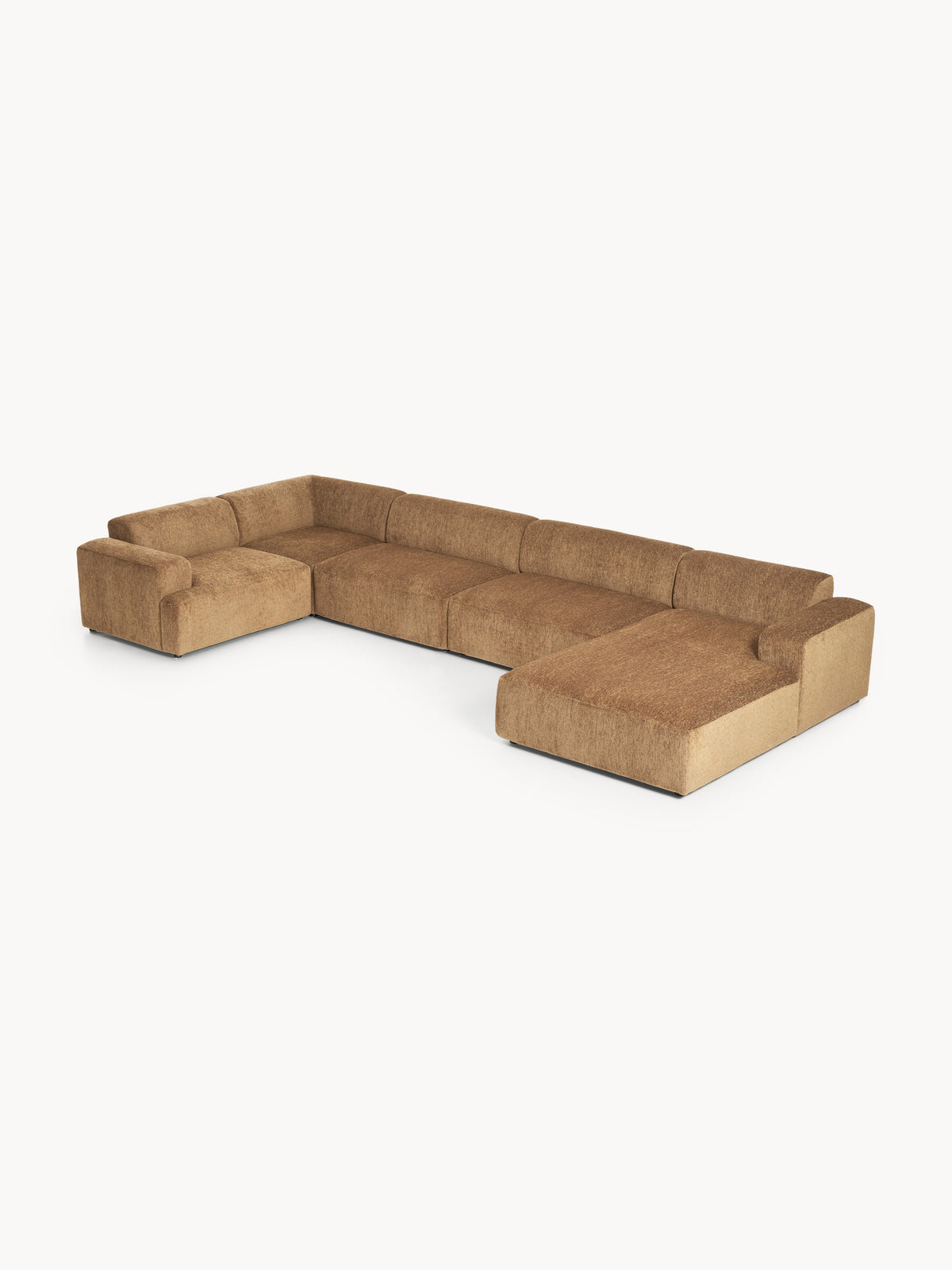 Melvie XL Sofa