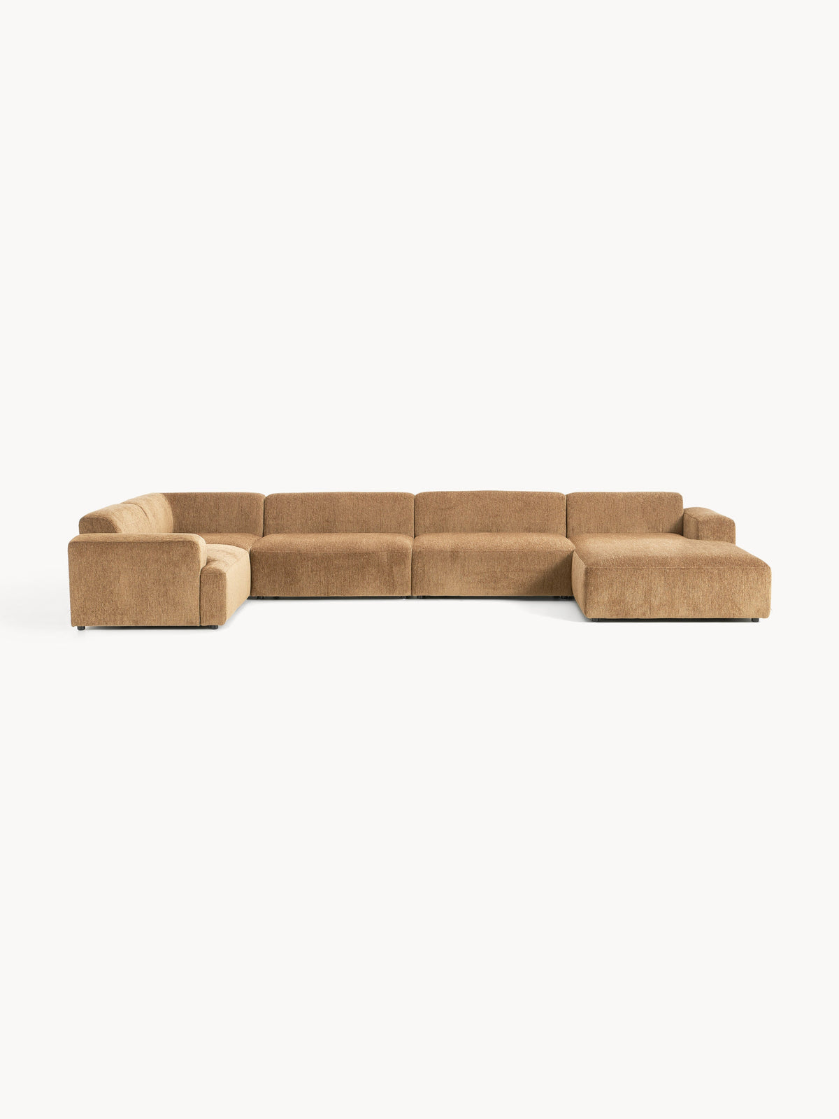 Melvie XL Sofa