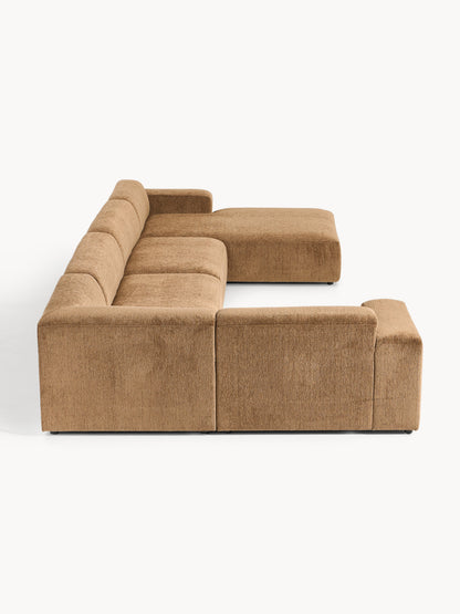 Melvie XL Sofa