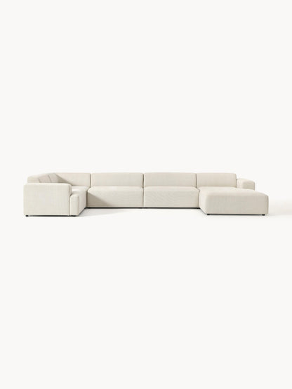 Melvie XL Sofa