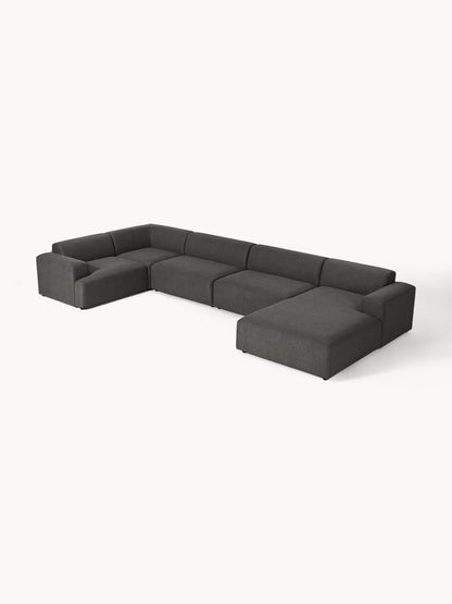 Melvie XL Sofa