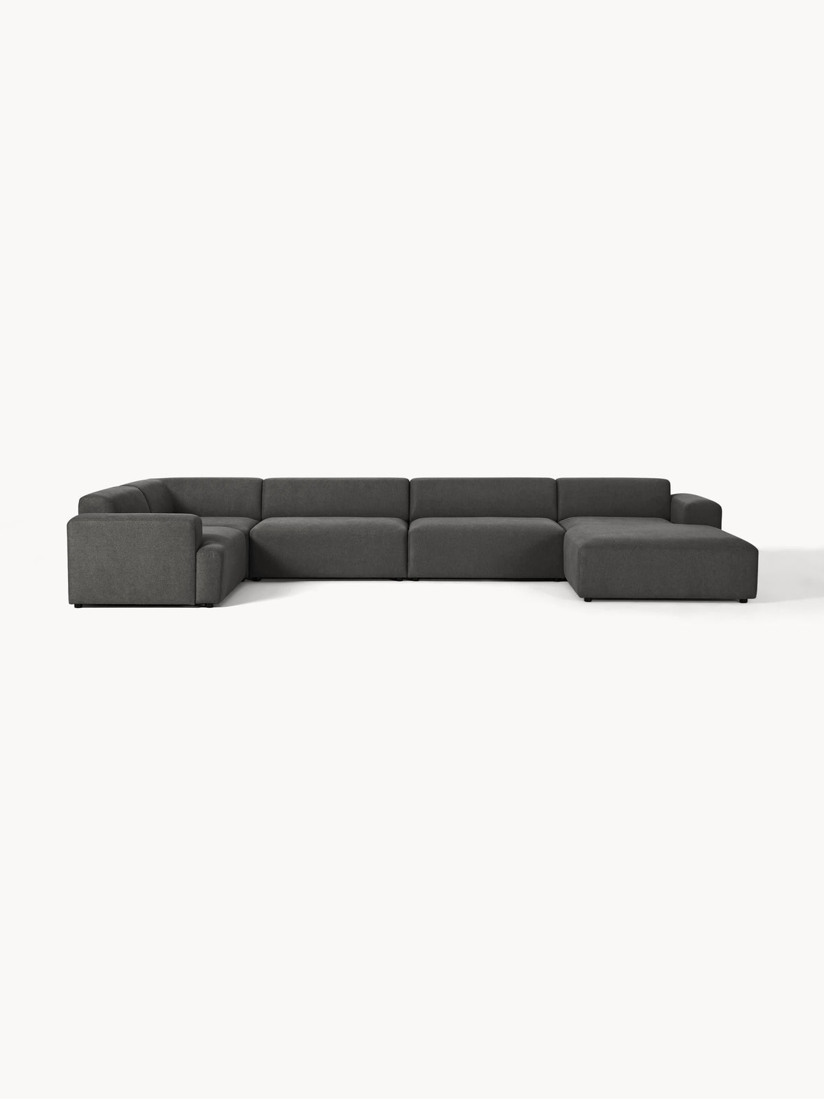 Melvie XL Sofa