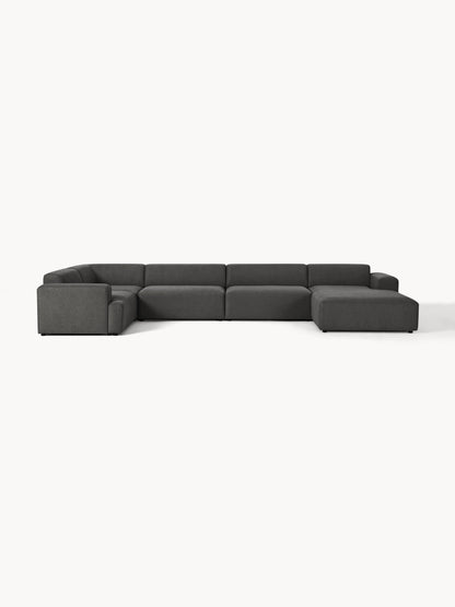 Melvie XL Sofa