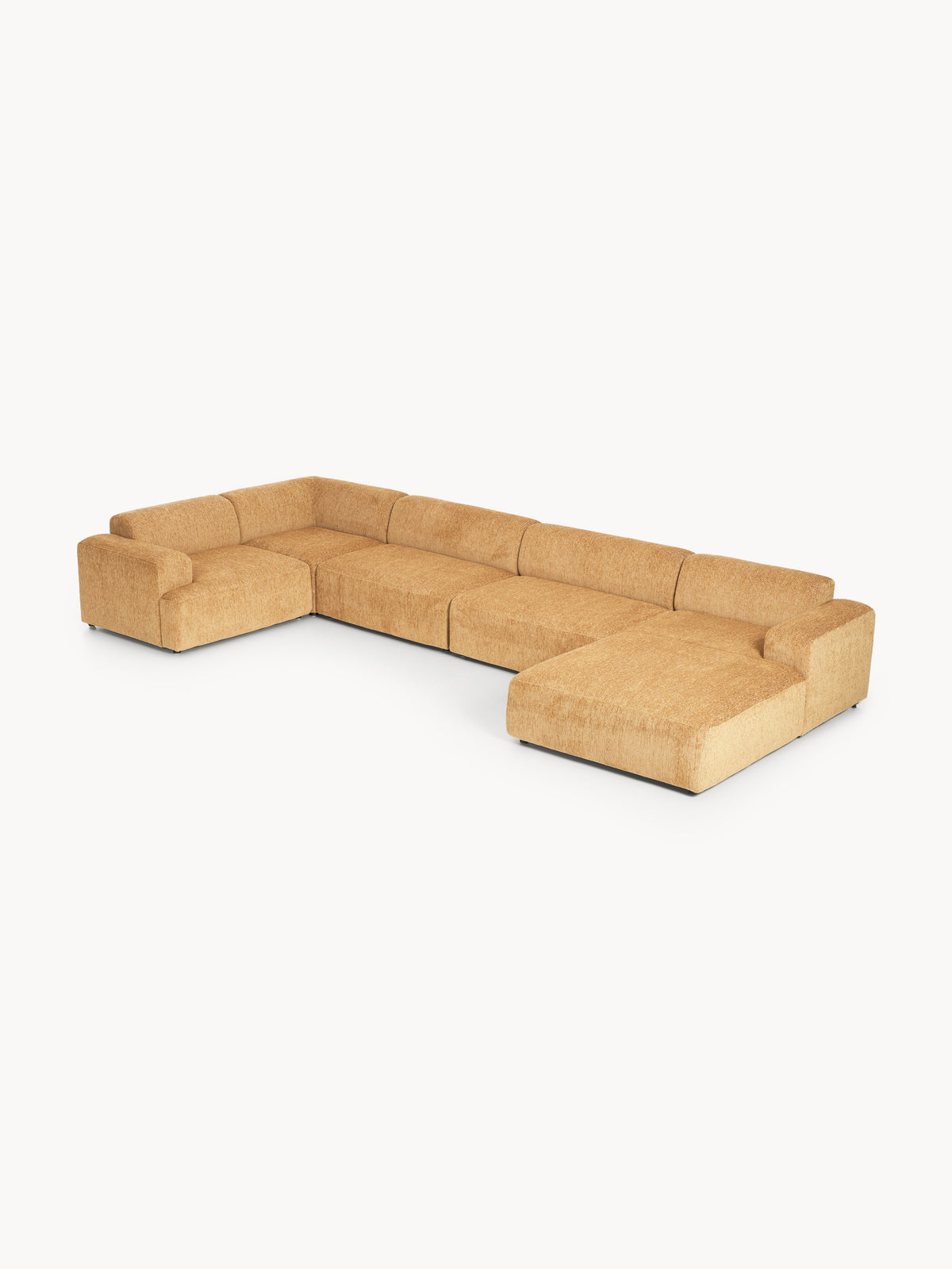 Melvie XL Sofa