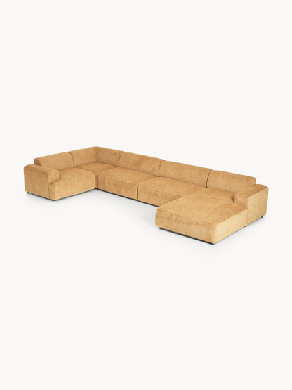 Melvie XL Sofa