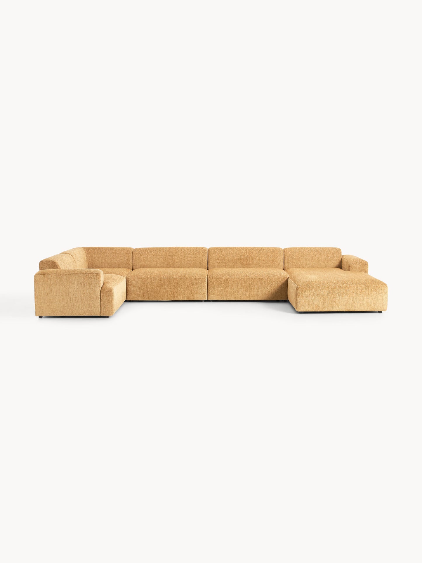 Melvie XL Sofa