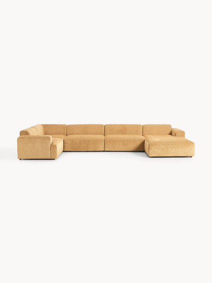 Melvie XL Sofa