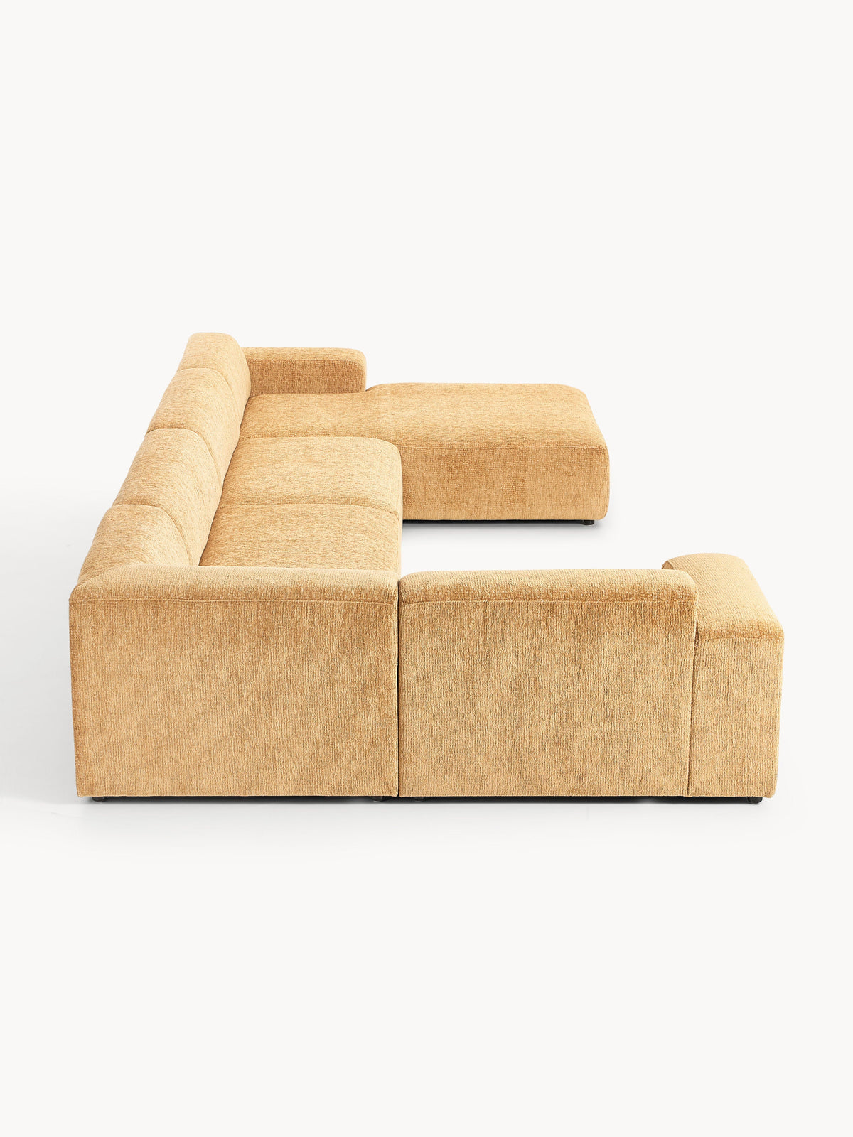 Melvie XL Sofa