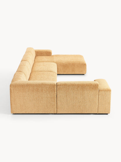 Melvie XL Sofa
