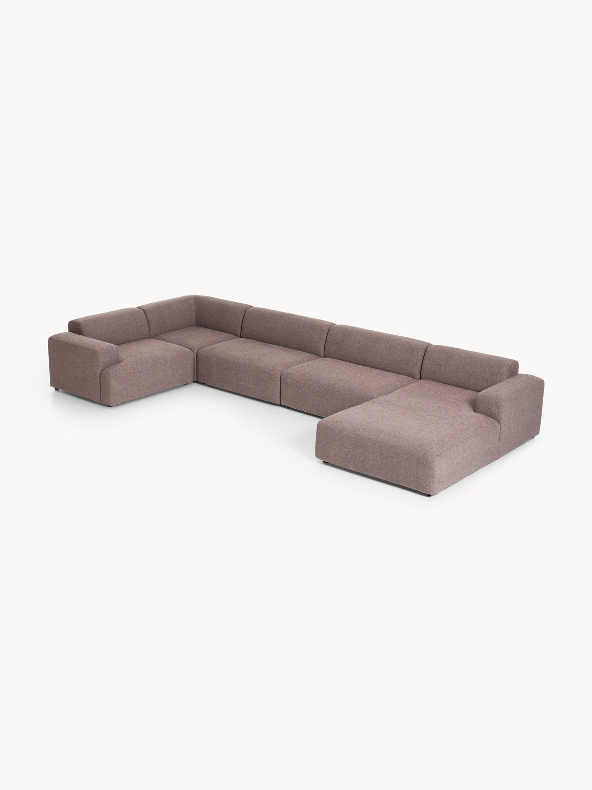 Melvie XL Sofa