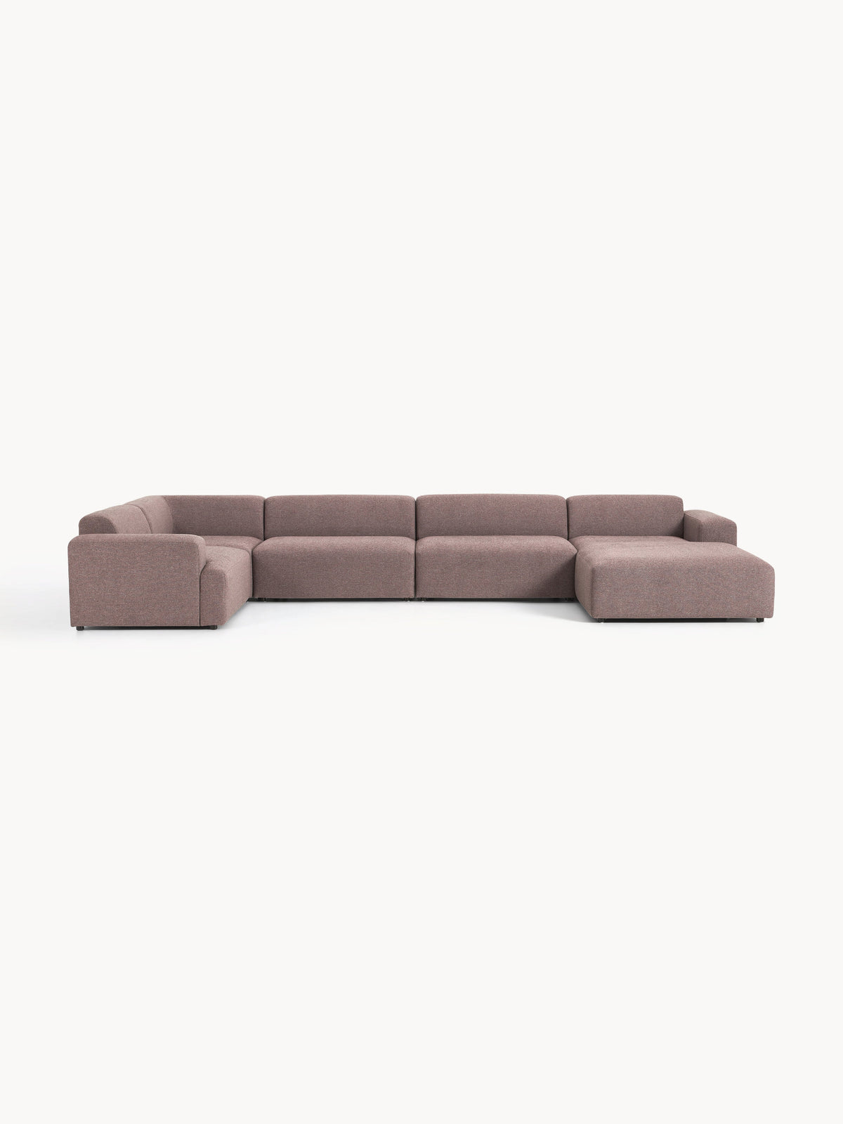 Melvie XL Sofa