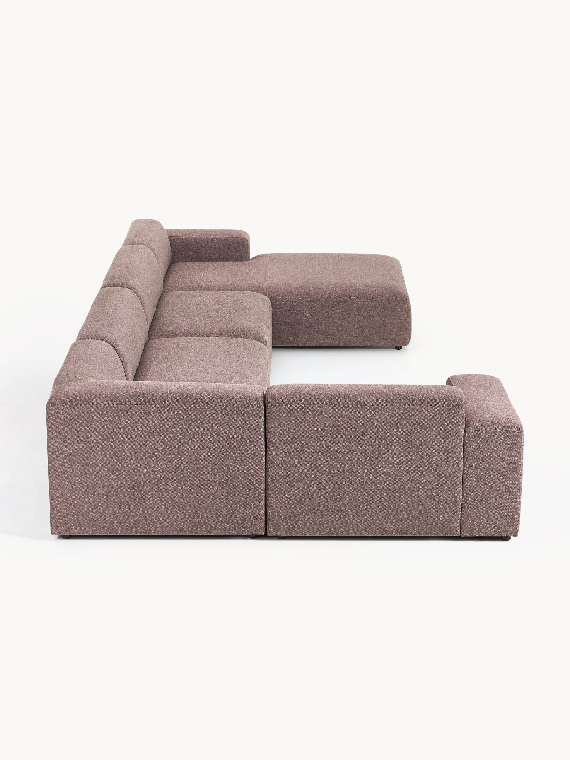 Melvie XL Sofa