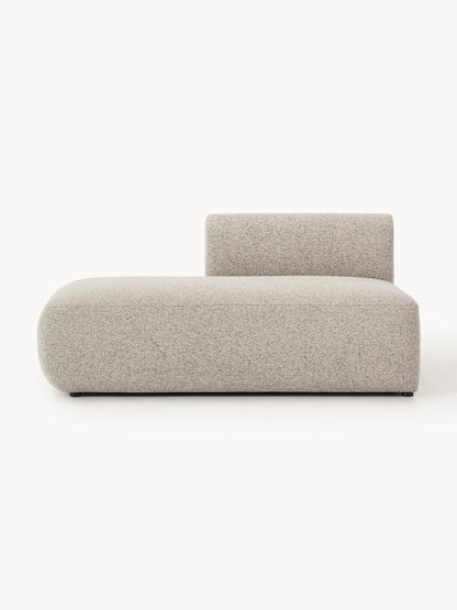 Sofira Bouclé Chaise Module
