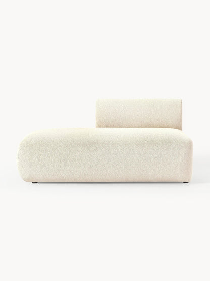Sofira Bouclé Chaise Module