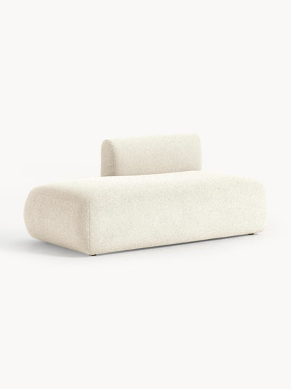 Sofira Bouclé Chaise Module