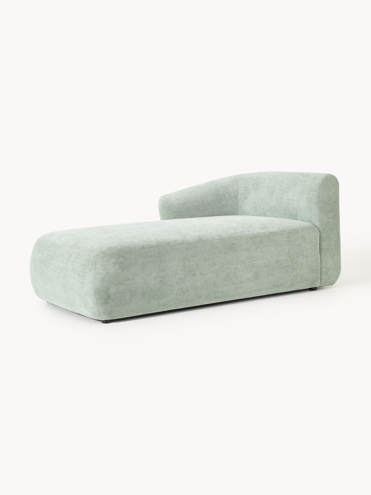 Sofira Chaise Corner Module