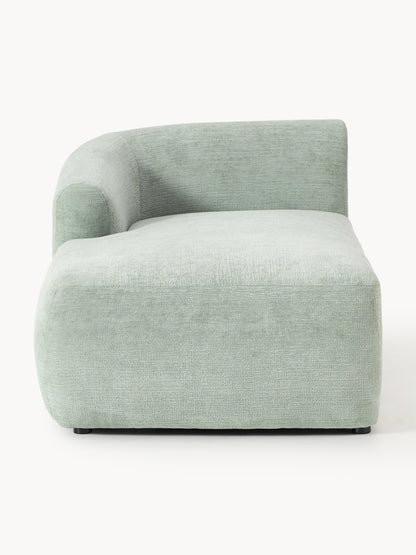 Sofira Chaise Corner Module