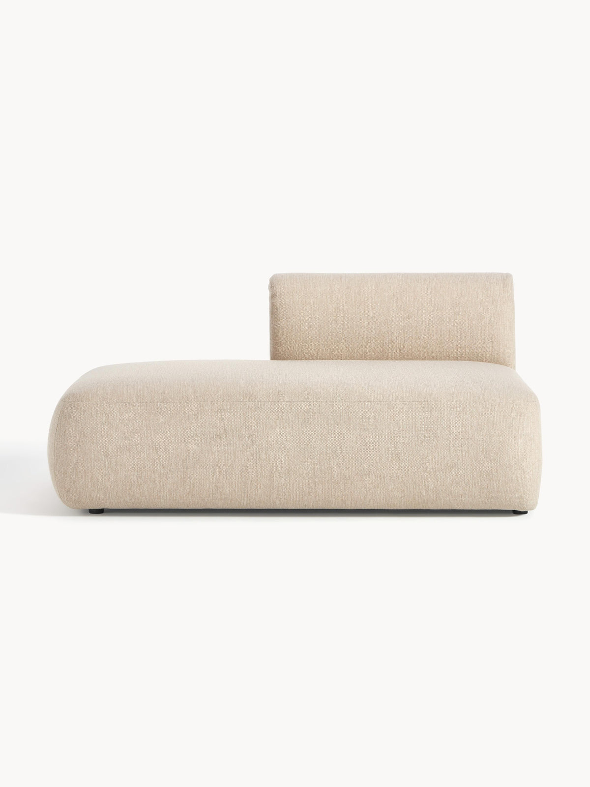 Sofira Chaise Module