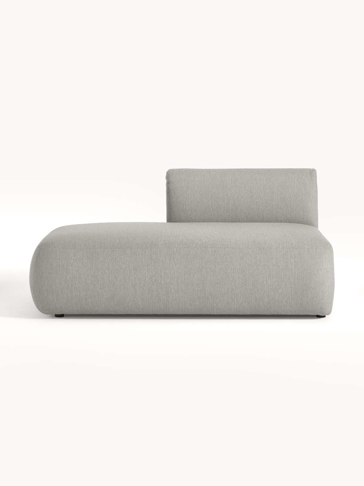 Sofira Chaise Module