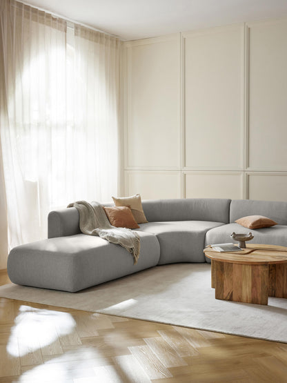 Sofira Chaise Module