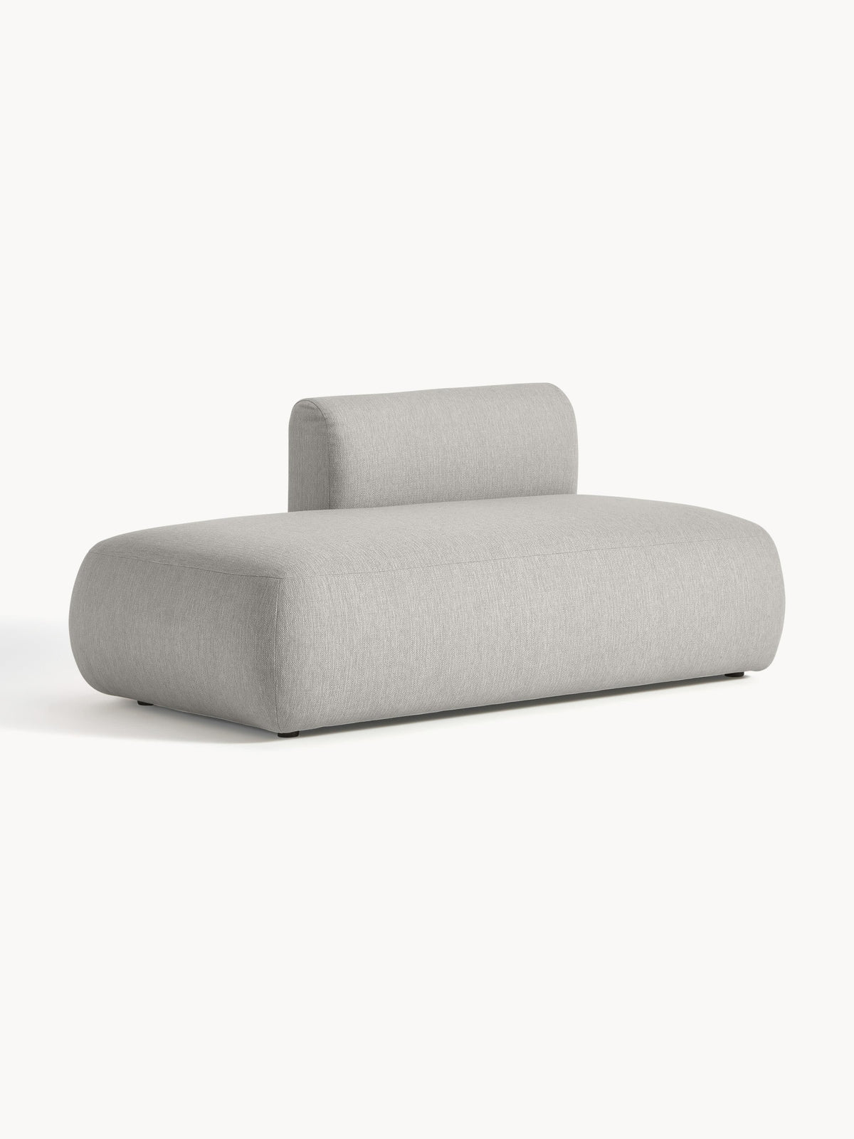 Sofira Chaise Module