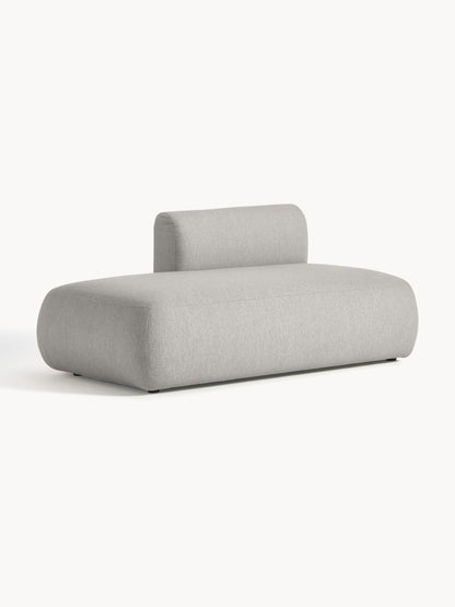 Sofira Chaise Module