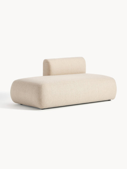 Sofira Chaise Module