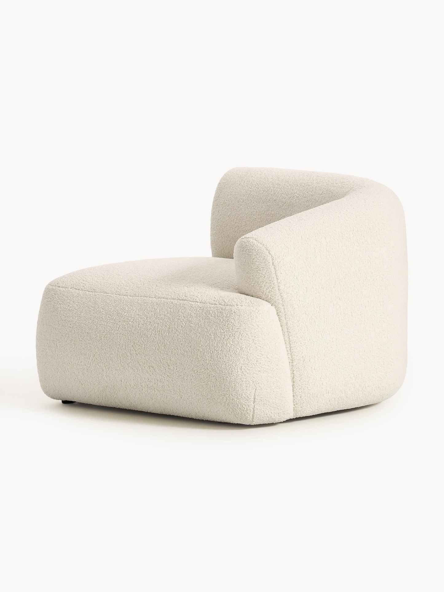Sofira Teddy Corner Module