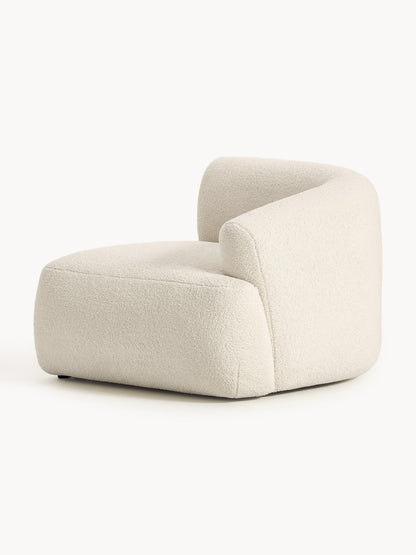 Sofira Teddy Corner Module