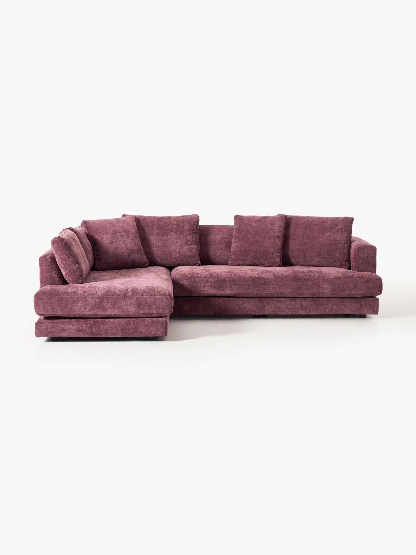 Tribeco Corner Sofa