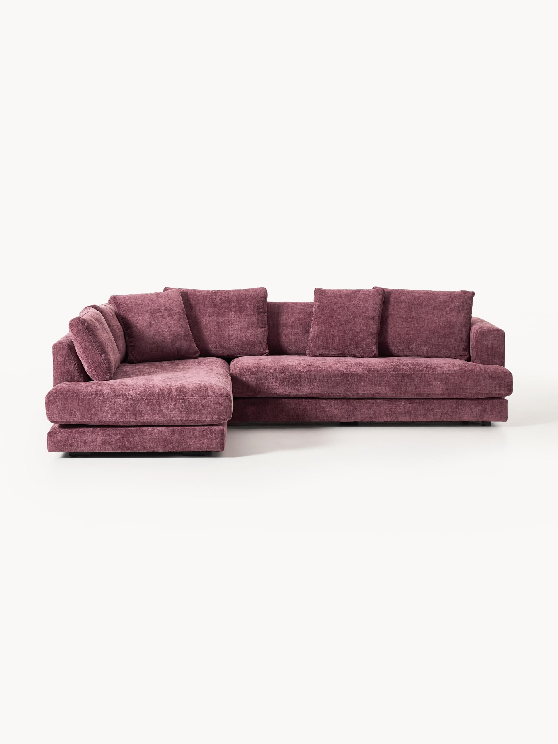 Tribeco Corner Sofa