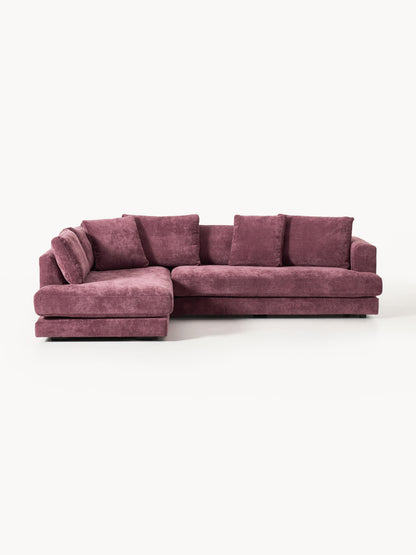 Tribeco Corner Sofa