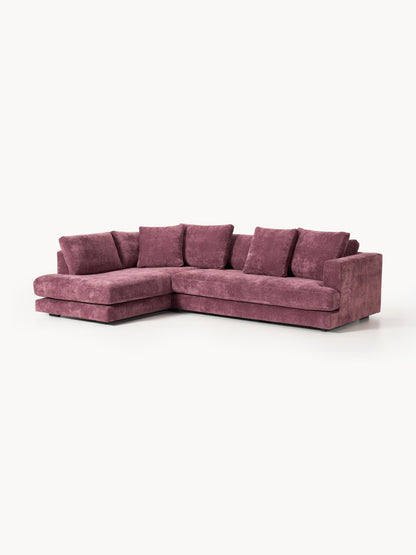 Tribeco Corner Sofa
