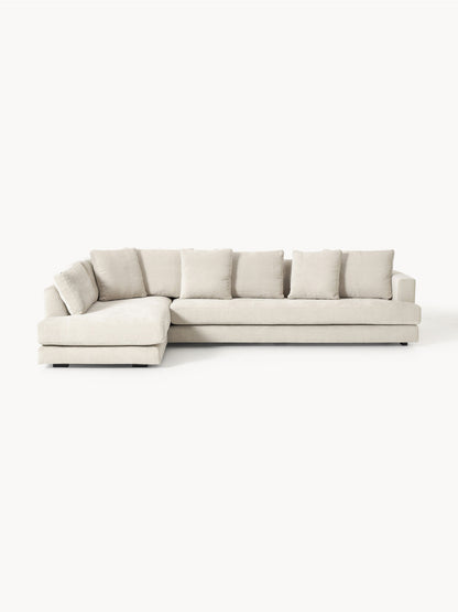 Tribeco XL Corner Sofa