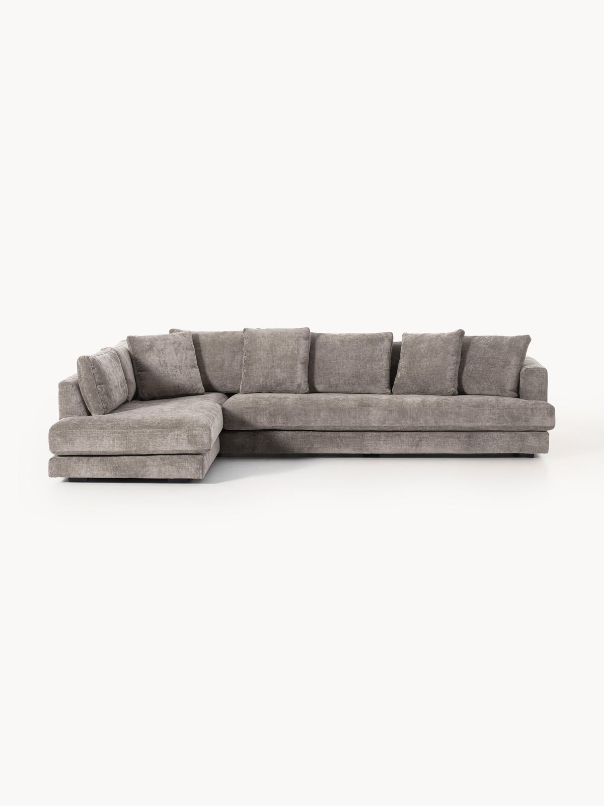 Tribeco XL Corner Sofa