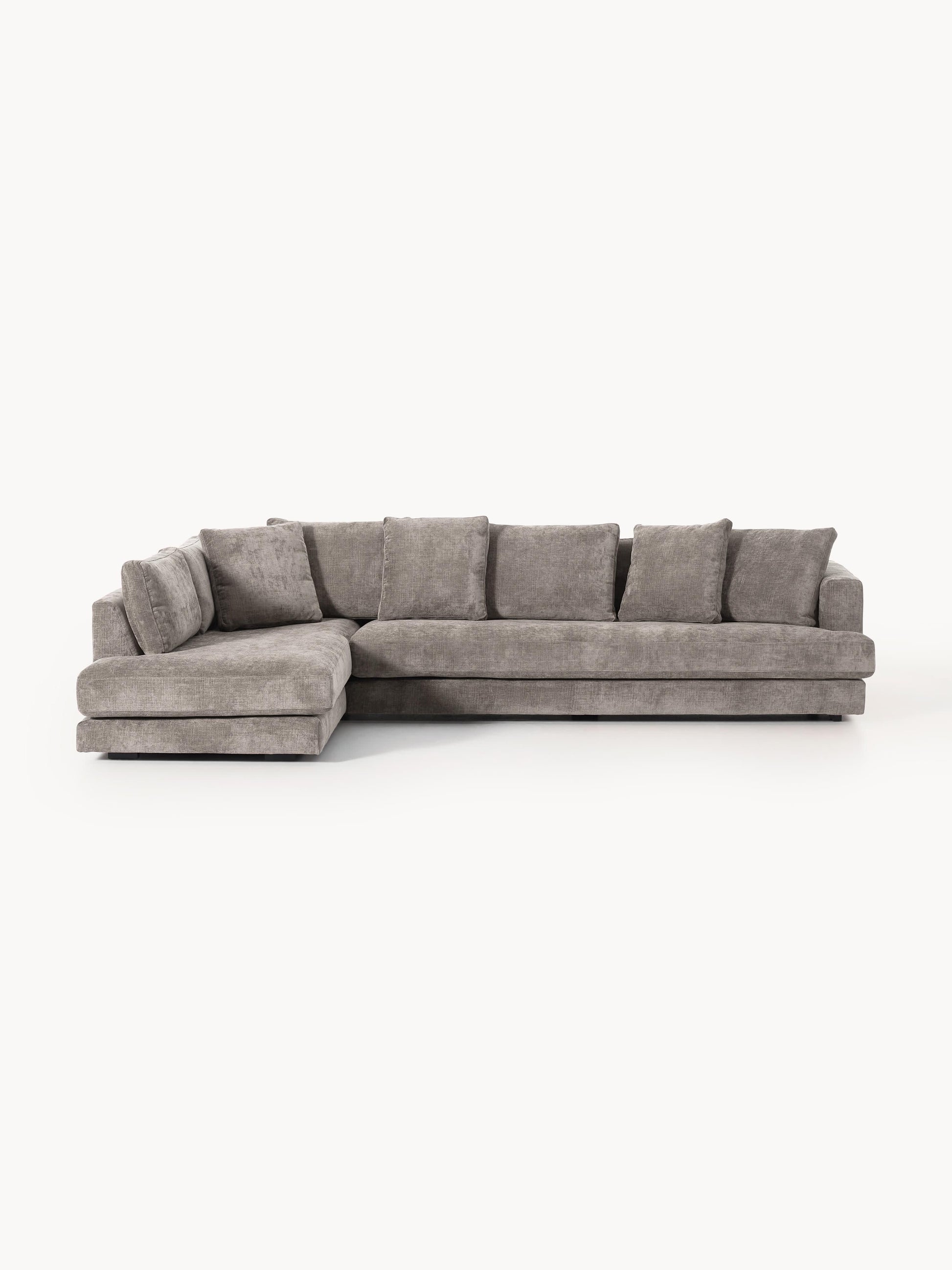 Tribeco XL Corner Sofa