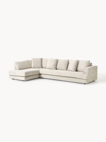 Tribeco XL Corner Sofa