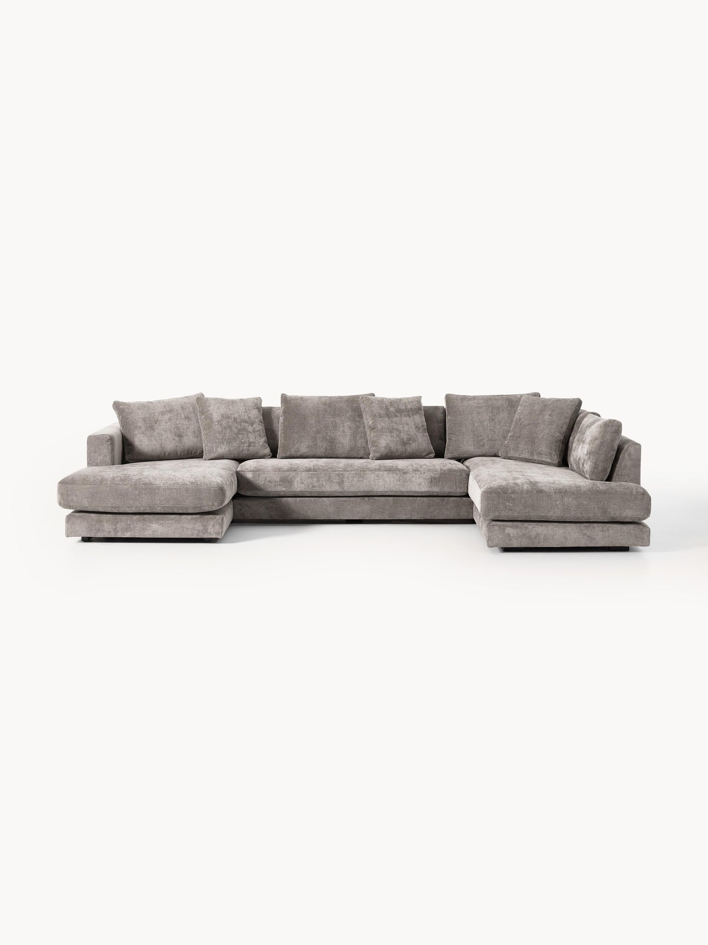 Tribeco XL Sofa