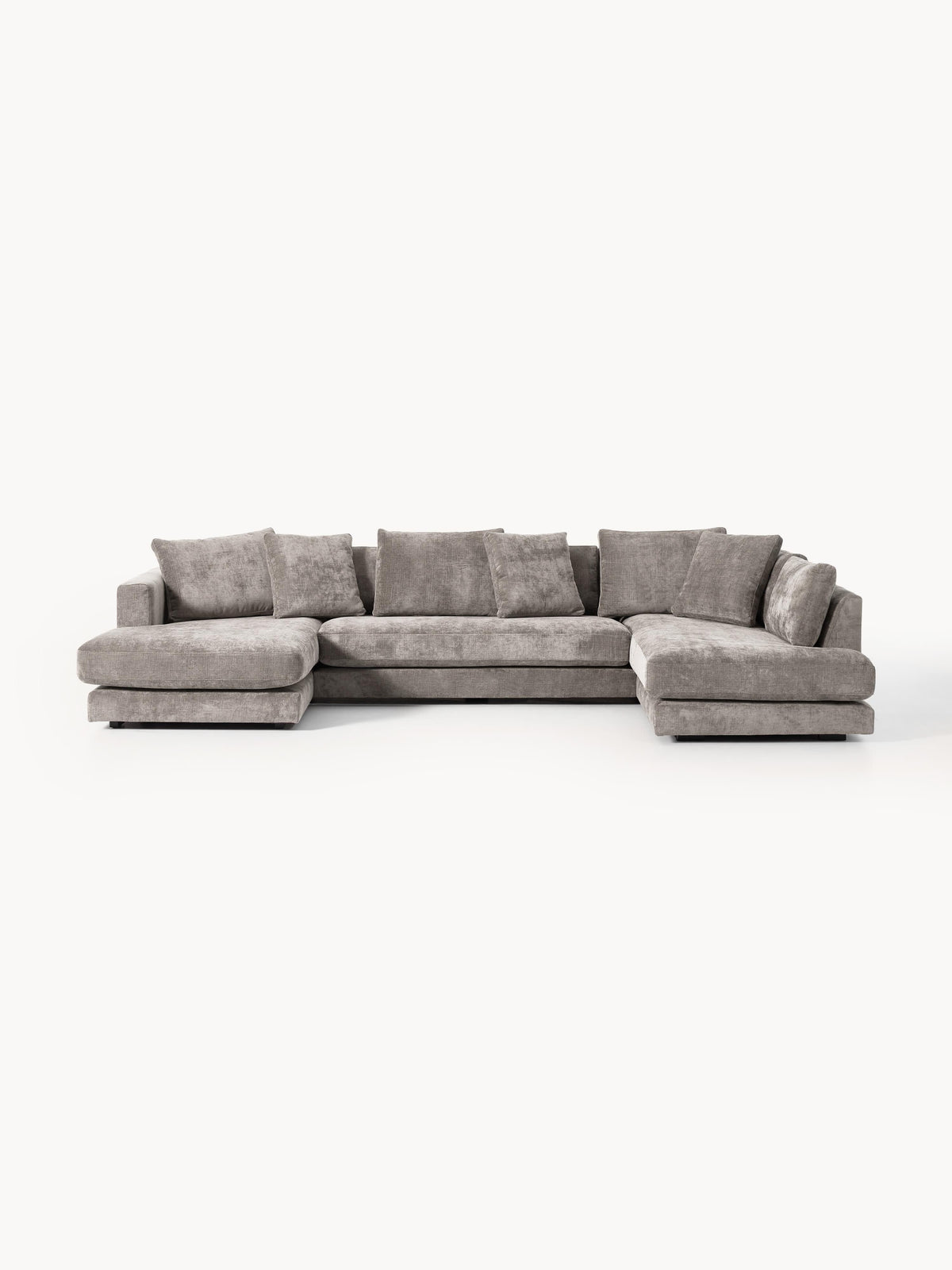 Tribeco XL Sofa