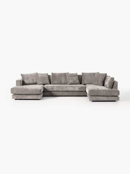 Tribeco XL Sofa