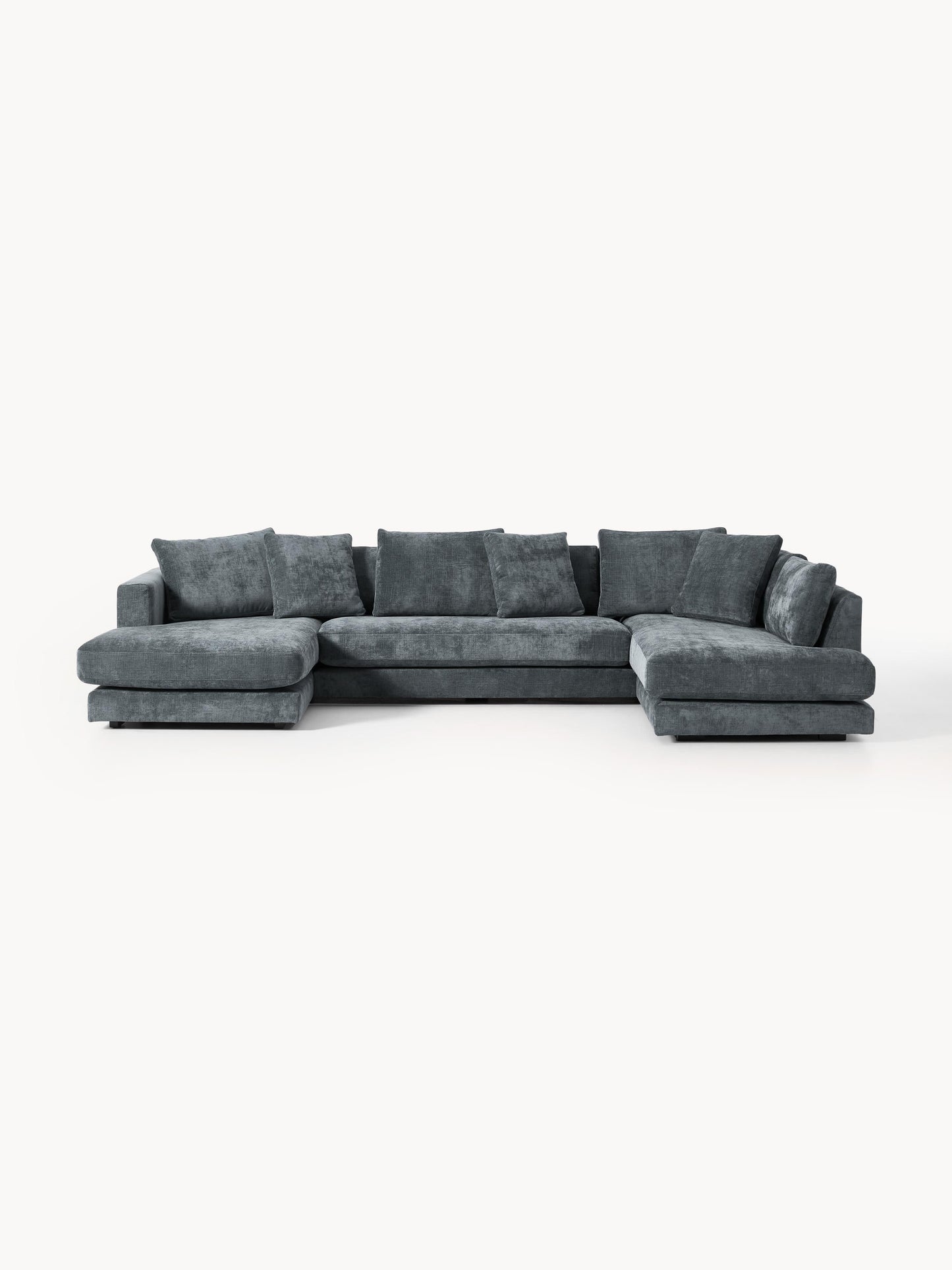 Tribeco XL Sofa