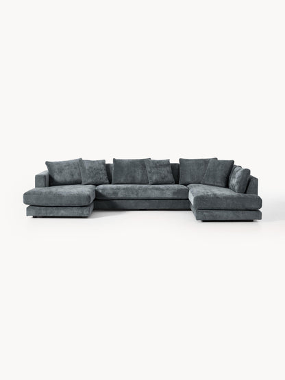 Tribeco XL Sofa