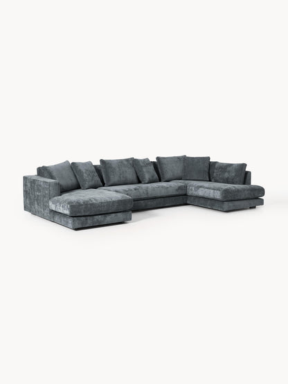 Tribeco XL Sofa