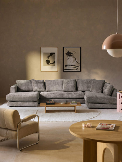 Tribeco XL Sofa