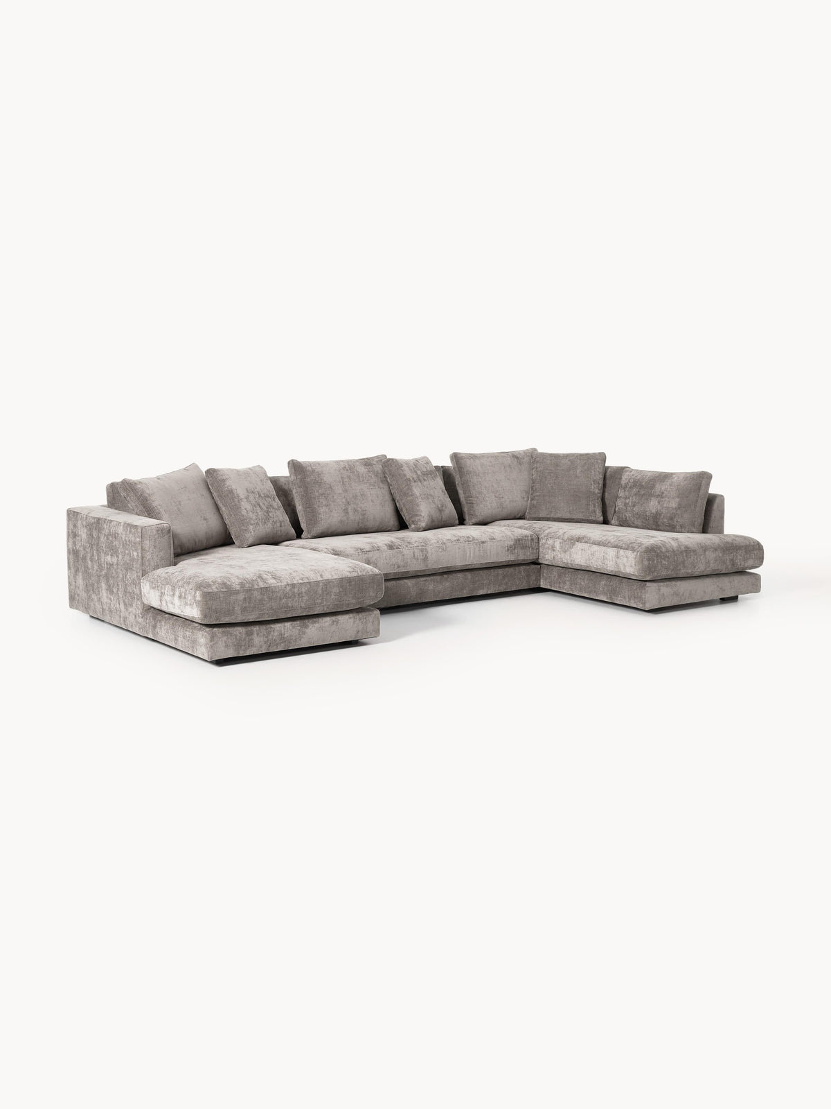 Tribeco XL Sofa