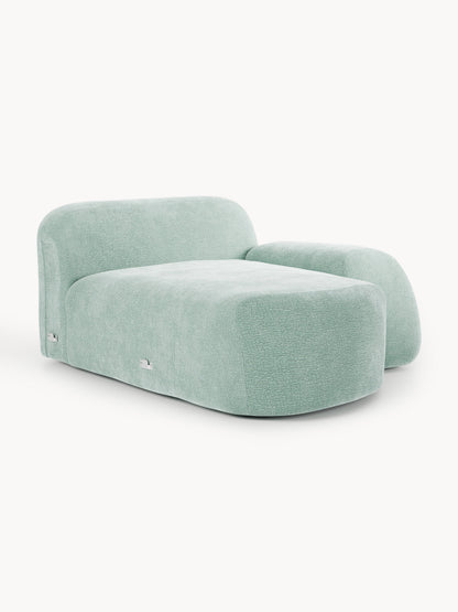 Wolka Chaise Corner Module