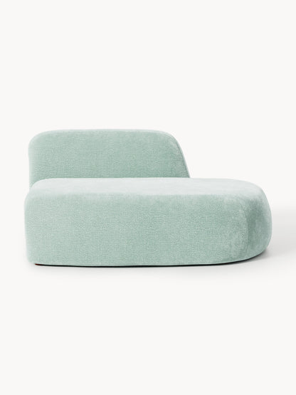 Wolka Chaise Module