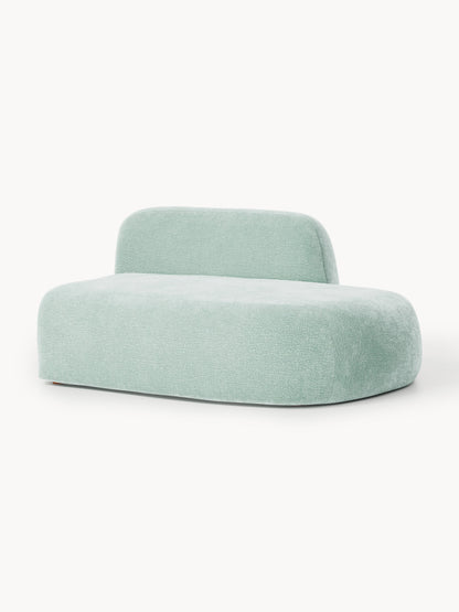Wolka Chaise Module